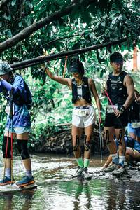 BIB: 
                            <button type="button" onclick="openModal(25419379)" class="btn btn-primary btn-sm float-right btn-popup" data-toggle="modal" data-target=".modal-high-quality">
                        <i class="fas fa-shopping-cart"></i> Add to Cart
                    </button>
                                            <button type="button" onclick="isThisMe(25419379, true)" class="btn btn-success btn-sm float-right btn-popup btn-isme hidden" data-toggle="tooltip" data-placement="bottom" title="นี่คือรูปของคุณใช่ไหม คลิกที่นี่เพื่อเอาเข้าอัลบั้ม">
                        <i class="fas fa-plus"></i> Add to album
                    </button>
                    <button type="button" onclick="isThisMe(25419379, false)" class="btn btn-warning btn-sm float-right btn-popup btn-isnotme hidden">
                        <i class="fas fa-ban"></i> Remove from album
                    </button>